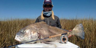 Black drum record.jpg